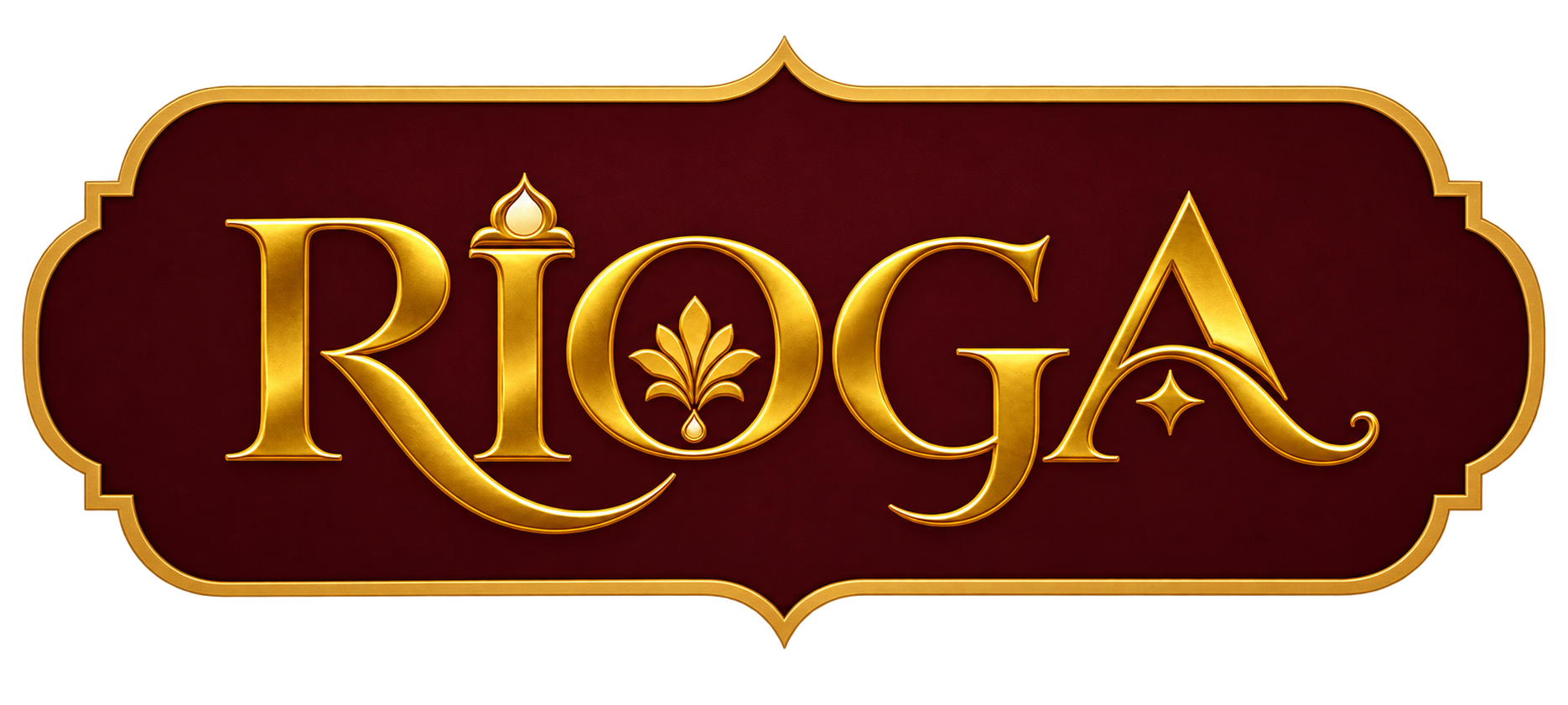 Rioga