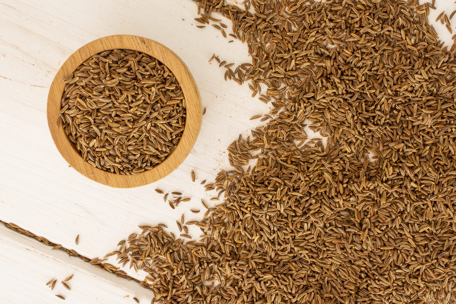 Cumin